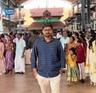 Rahul